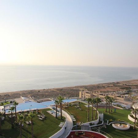 Infinity View Penthouse Apartment Arenales del Sol Eksteriør billede